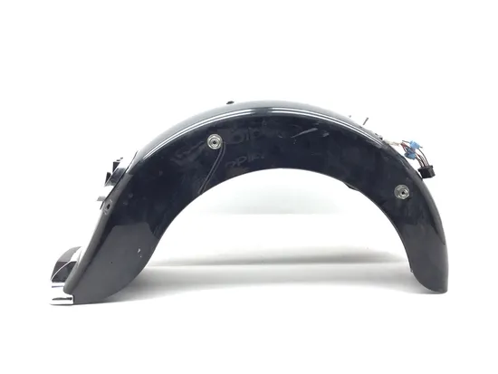 Rear Fender Fairing Tire Hugger 2005 Harley Electra Ultra Classic FLHTCUI 3260 x