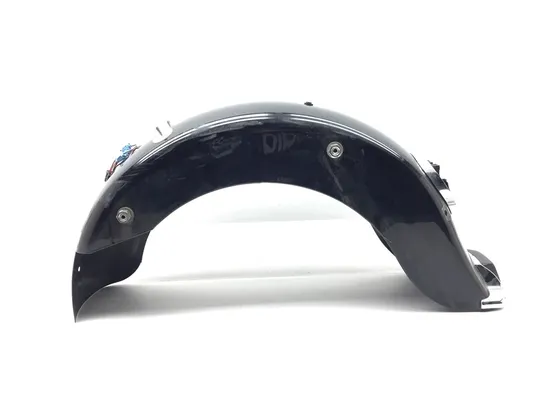 Rear Fender Fairing Tire Hugger 2005 Harley Electra Ultra Classic FLHTCUI 3260 x