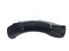 Rear Fender Fairing Tire Hugger 2005 Harley Electra Ultra Classic FLHTCUI 3260 x