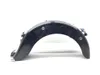 Rear Fender Fairing Tire Hugger 2005 Harley Electra Ultra Classic FLHTCUI 3260 x