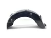Rear Fender Fairing Tire Hugger 2005 Harley Electra Ultra Classic FLHTCUI 3260 x