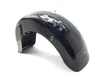 Rear Fender Fairing Tire Hugger 2005 Harley Electra Ultra Classic FLHTCUI 3260 x