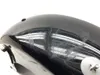 Rear Fender Fairing Tire Hugger 2005 Harley Electra Ultra Classic FLHTCUI 3260 x