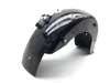 Rear Fender Fairing Tire Hugger 2005 Harley Electra Ultra Classic FLHTCUI 3260 x