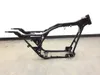 Main Frame Chassis 2005 Harley Electra Glide Ultra Classic EFI FLHTCUI 3260