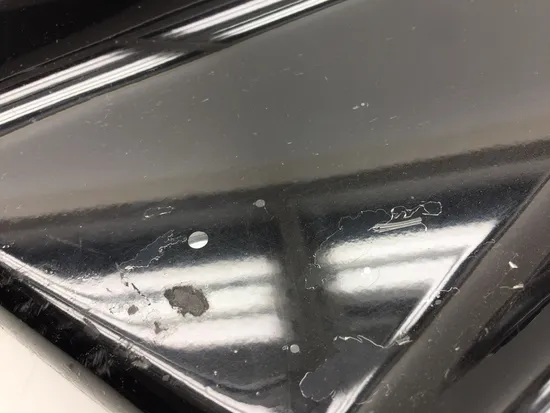 Saddlebags 2005 Harley-Davidson Electra Glide Ultra Classic EFI FLHTCUI 3260 x