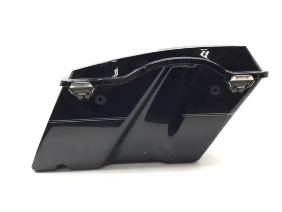 Saddlebags 2005 Harley-Davidson Electra Glide Ultra Classic EFI FLHTCUI 3260 x