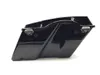 Saddlebags 2005 Harley-Davidson Electra Glide Ultra Classic EFI FLHTCUI 3260 x