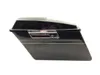 Saddlebags 2005 Harley-Davidson Electra Glide Ultra Classic EFI FLHTCUI 3260 x