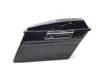 Saddlebags 2005 Harley-Davidson Electra Glide Ultra Classic EFI FLHTCUI 3260 x