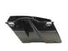 Saddlebags 2005 Harley-Davidson Electra Glide Ultra Classic EFI FLHTCUI 3260 x