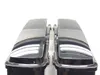 Saddlebags 2005 Harley-Davidson Electra Glide Ultra Classic EFI FLHTCUI 3260 x