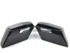 Saddlebags 2005 Harley-Davidson Electra Glide Ultra Classic EFI FLHTCUI 3260 x