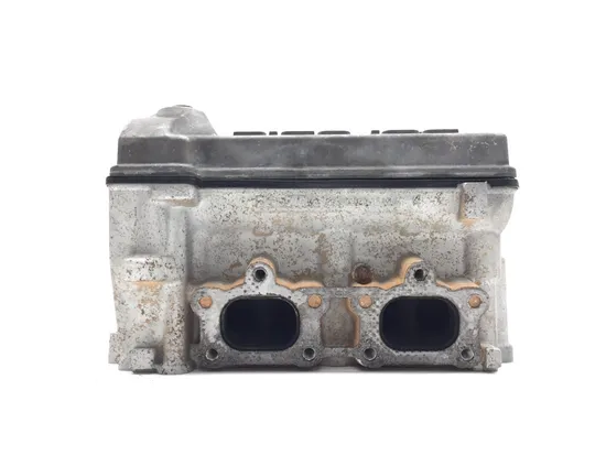 Engine Cylinder Head Complete W Valves 2016 Polaris RZR S 900 EPS 3257