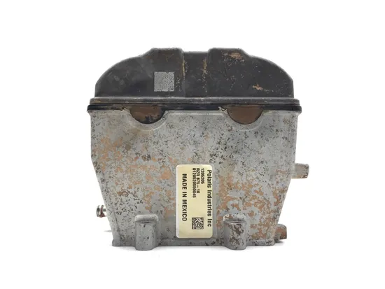 Engine Cylinder Head Complete W Valves 2016 Polaris RZR S 900 EPS 3257