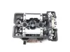 Engine Cylinder Head Complete W Valves 2016 Polaris RZR S 900 EPS 3257
