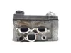 Engine Cylinder Head Complete W Valves 2016 Polaris RZR S 900 EPS 3257