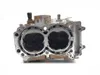 Engine Cylinder Head Complete W Valves 2016 Polaris RZR S 900 EPS 3257
