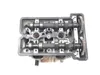 Engine Cylinder Head Complete W Valves 2016 Polaris RZR S 900 EPS 3257