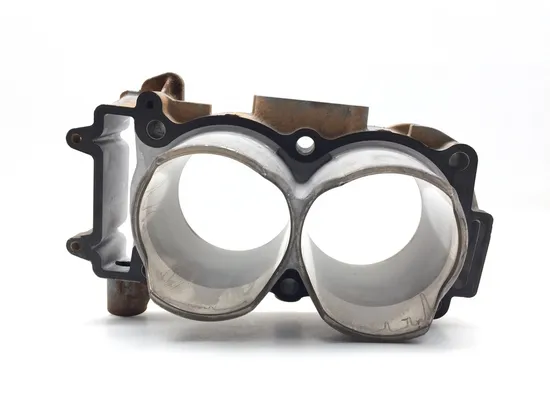 Engine Cylinder Jug W Piston 2016 Polaris RZR S 900 EPS 3257