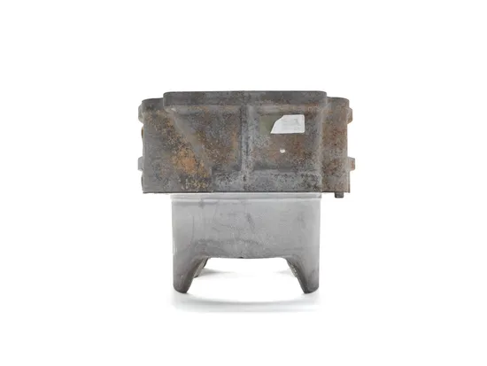 Engine Cylinder Jug W Piston 2016 Polaris RZR S 900 EPS 3257