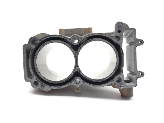 Engine Cylinder Jug W Piston 2016 Polaris RZR S 900 EPS 3257