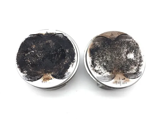 Engine Cylinder Jug W Piston 2016 Polaris RZR S 900 EPS 3257