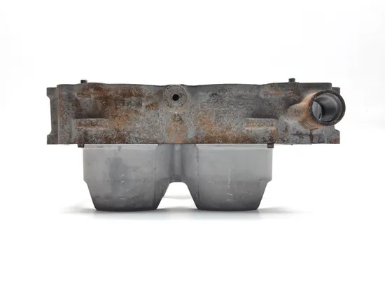 Engine Cylinder Jug W Piston 2016 Polaris RZR S 900 EPS 3257