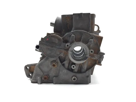 Engine Upper Lower Center Cases Case 2016 Polaris RZR S 900 EPS 3257