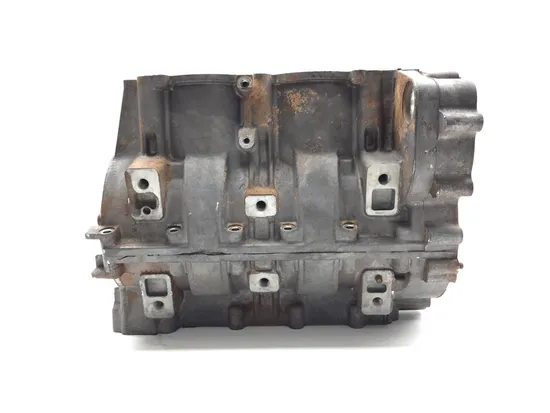 Engine Upper Lower Center Cases Case 2016 Polaris RZR S 900 EPS 3257