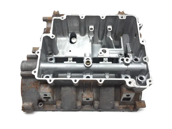 Engine Upper Lower Center Cases Case 2016 Polaris RZR S 900 EPS 3257