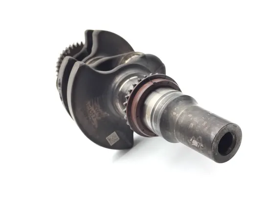 Engine Crankshaft Crank Shaft 2016 Polaris RZR S 900 EPS 3257