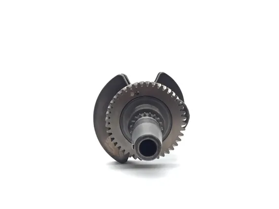 Engine Crankshaft Crank Shaft 2016 Polaris RZR S 900 EPS 3257