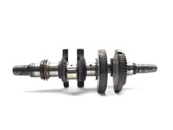 Engine Crankshaft Crank Shaft 2016 Polaris RZR S 900 EPS 3257