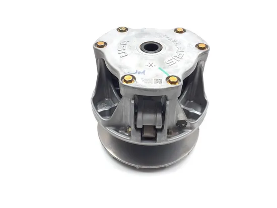 Primary Clutch 2016 Polaris RZR S 900 EPS 3257