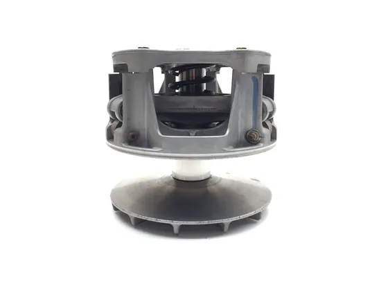 Primary Clutch 2016 Polaris RZR S 900 EPS 3257