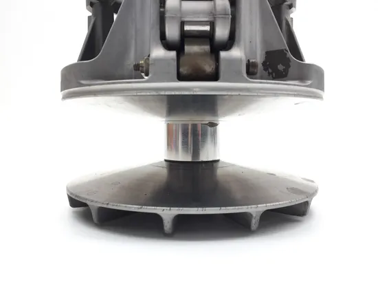 Primary Clutch 2016 Polaris RZR S 900 EPS 3257