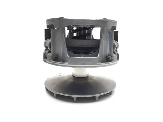 Primary Clutch 2016 Polaris RZR S 900 EPS 3257