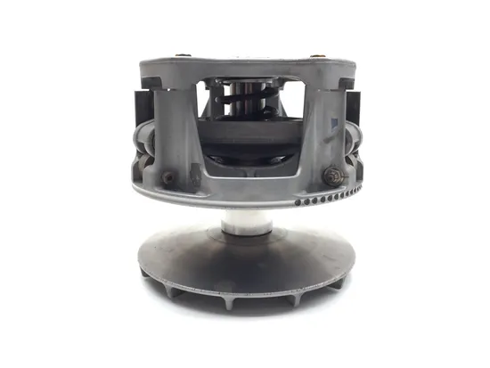 Primary Clutch 2016 Polaris RZR S 900 EPS 3257