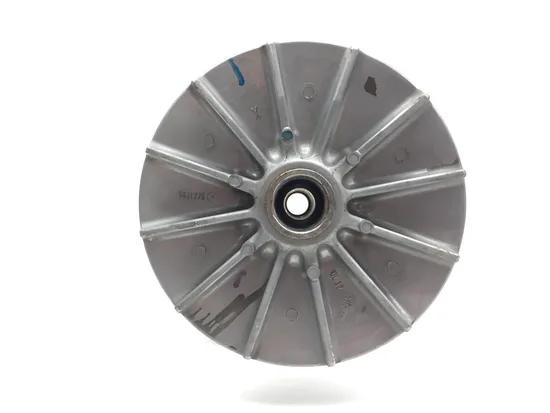 Primary Clutch 2016 Polaris RZR S 900 EPS 3257