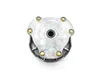 Primary Clutch 2016 Polaris RZR S 900 EPS 3257