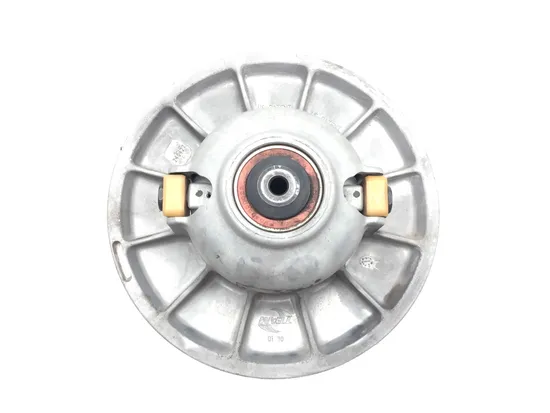 Secondary Clutch 2016 Polaris RZR S 900 EPS 3257 x