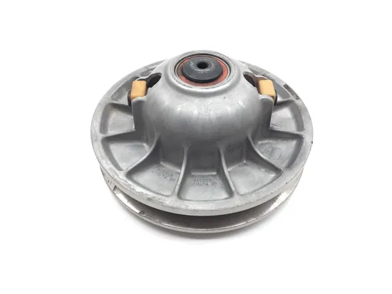 Secondary Clutch 2016 Polaris RZR S 900 EPS 3257 x