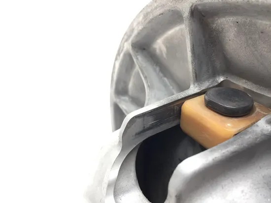 Secondary Clutch 2016 Polaris RZR S 900 EPS 3257 x