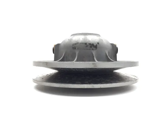 Secondary Clutch 2016 Polaris RZR S 900 EPS 3257 x