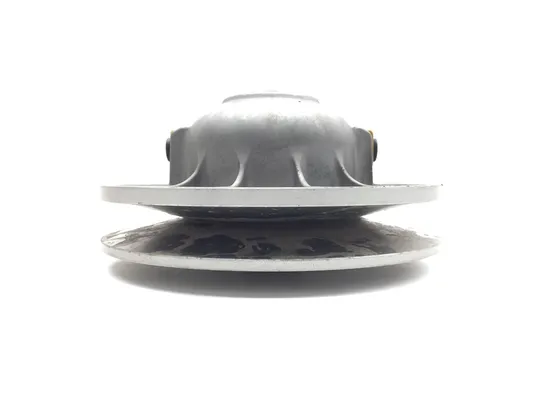 Secondary Clutch 2016 Polaris RZR S 900 EPS 3257 x