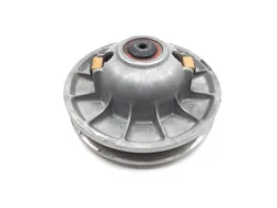 Secondary Clutch 2016 Polaris RZR S 900 EPS 3257 x