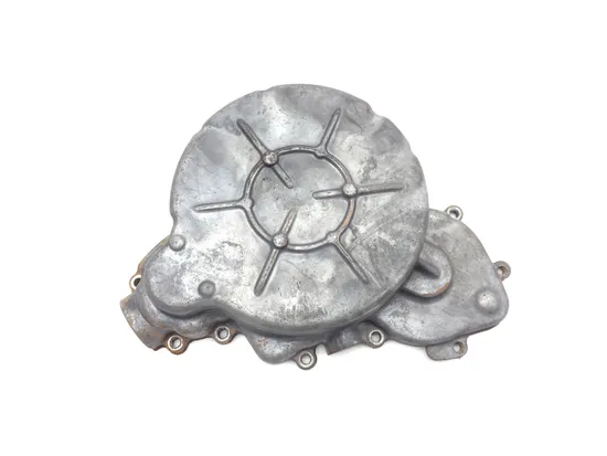 Engine Stator Generator Cover 2016 Polaris RZR S 900 EPS 3257