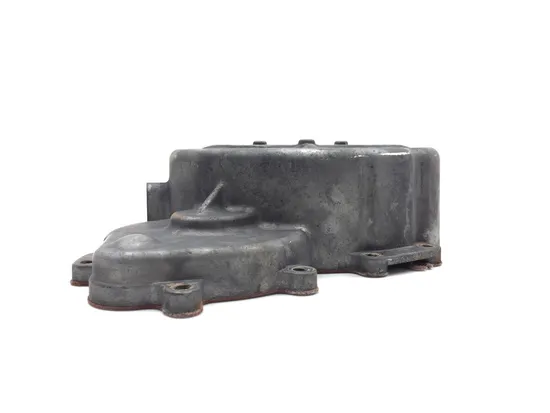 Engine Stator Generator Cover 2016 Polaris RZR S 900 EPS 3257