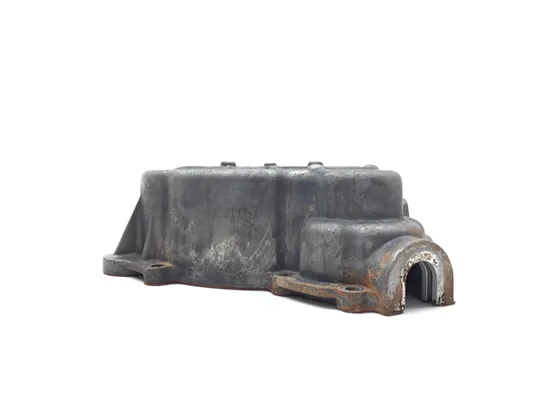 Engine Stator Generator Cover 2016 Polaris RZR S 900 EPS 3257